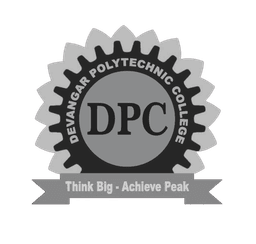 DPC logo