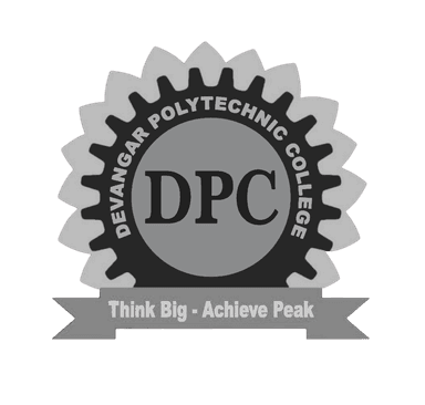 DPC
