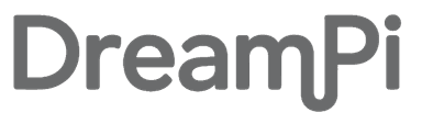 DreamPi