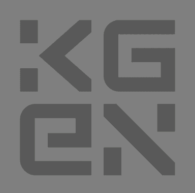 KGen